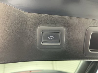 2023 Mazda Mazda CX-5 2.5 Turbo Signature