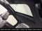 2023 Mazda Mazda CX-5 2.5 Turbo Signature