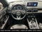 2022 Mazda Mazda CX-5 2.5 Turbo Signature