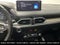 2022 Mazda Mazda CX-5 2.5 Turbo Signature