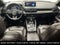2022 Mazda Mazda CX-5 2.5 Turbo Signature