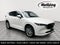 2022 Mazda Mazda CX-5 2.5 Turbo Signature