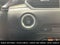 2022 Mazda Mazda CX-5 2.5 Turbo Signature