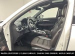 2022 Mazda Mazda CX-5 2.5 Turbo Signature