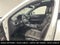 2022 Mazda Mazda CX-5 2.5 Turbo Signature