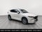 2022 Mazda Mazda CX-5 2.5 Turbo Signature
