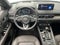 2025 Mazda Mazda CX-5 2.5 Turbo Signature