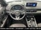 2025 Mazda Mazda CX-5 2.5 Turbo Signature