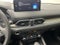 2025 Mazda Mazda CX-5 2.5 Turbo Signature