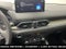 2025 Mazda Mazda CX-5 2.5 Turbo Signature