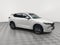 2025 Mazda Mazda CX-5 2.5 Turbo Signature