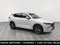 2025 Mazda Mazda CX-5 2.5 Turbo Signature
