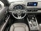 2025 Mazda Mazda CX-5 2.5 Turbo Signature