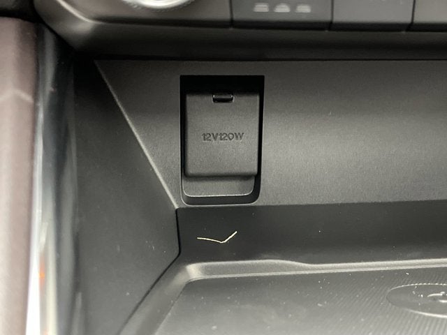 2025 Mazda Mazda CX-5 2.5 Turbo Signature