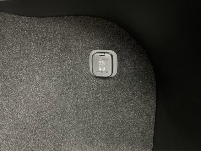 2025 Mazda Mazda CX-5 2.5 Turbo Signature