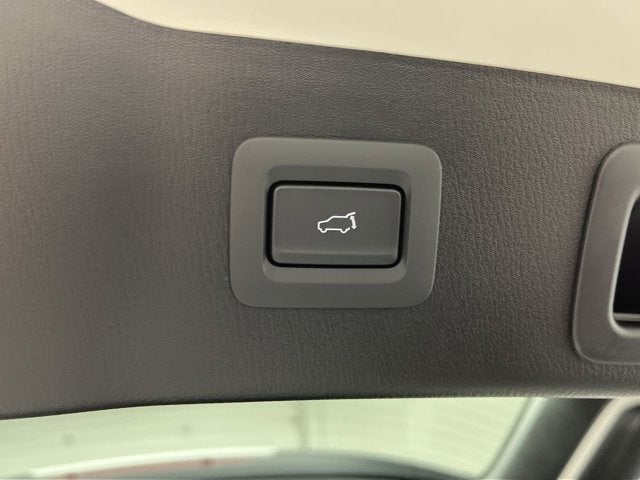 2025 Mazda Mazda CX-5 2.5 Turbo Signature