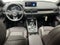 2025 Mazda Mazda CX-5 2.5 Turbo Signature