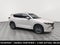 2025 Mazda Mazda CX-5 2.5 Turbo Signature