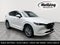 2023 Mazda Mazda CX-5 2.5 Turbo Signature