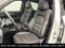 2023 Mazda Mazda CX-5 2.5 Turbo Signature