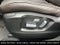 2023 Mazda Mazda CX-5 2.5 Turbo Signature
