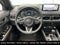 2023 Mazda Mazda CX-5 2.5 Turbo Signature