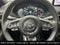 2023 Mazda Mazda CX-5 2.5 Turbo Signature