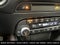 2023 Mazda Mazda CX-5 2.5 Turbo Signature