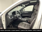 2023 Mazda Mazda CX-5 2.5 Turbo Signature