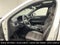 2023 Mazda Mazda CX-5 2.5 Turbo Signature