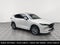 2023 Mazda Mazda CX-5 2.5 Turbo Signature