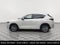 2023 Mazda Mazda CX-5 2.5 Turbo Signature
