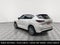 2023 Mazda Mazda CX-5 2.5 Turbo Signature