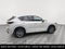 2023 Mazda Mazda CX-5 2.5 Turbo Signature