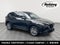 2023 Mazda Mazda CX-5 2.5 Turbo Signature