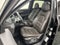 2023 Mazda Mazda CX-5 2.5 Turbo Signature