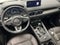 2023 Mazda Mazda CX-5 2.5 Turbo Signature