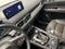 2023 Mazda Mazda CX-5 2.5 Turbo Signature