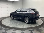 2023 Mazda Mazda CX-5 2.5 Turbo Signature
