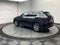 2023 Mazda Mazda CX-5 2.5 Turbo Signature