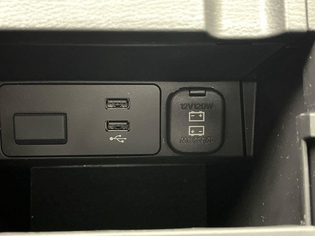 2023 Mazda Mazda CX-5 2.5 Turbo Signature