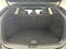 2023 Mazda Mazda CX-5 2.5 Turbo Signature