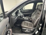 2023 Mazda Mazda CX-5 2.5 Turbo Signature