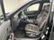 2023 Mazda Mazda CX-5 2.5 Turbo Signature