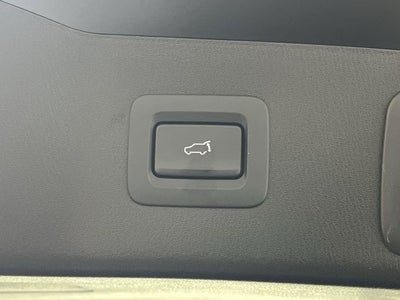 2023 Mazda Mazda CX-5 2.5 Turbo Signature