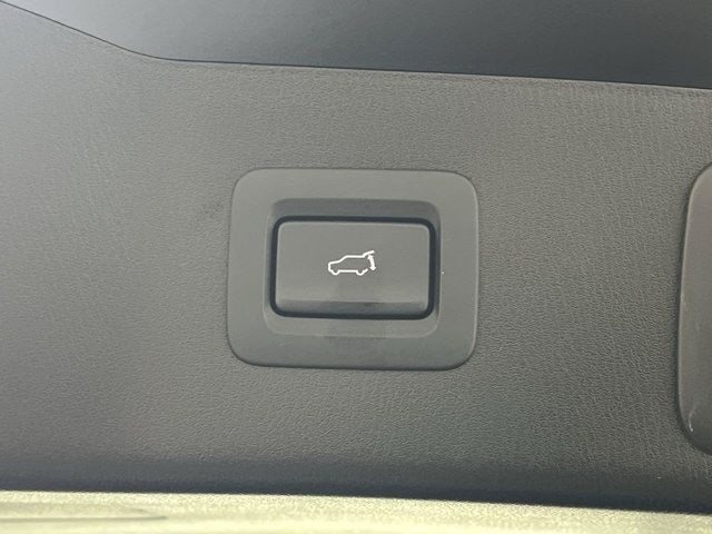 2023 Mazda Mazda CX-5 2.5 Turbo Signature