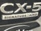 2023 Mazda Mazda CX-5 2.5 Turbo Signature