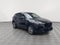2023 Mazda Mazda CX-5 2.5 Turbo Signature