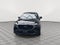 2023 Mazda Mazda CX-5 2.5 Turbo Signature