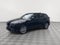 2023 Mazda Mazda CX-5 2.5 Turbo Signature